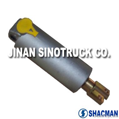 SINOTRUCK HOWO  Operation Cylinder 79100360018