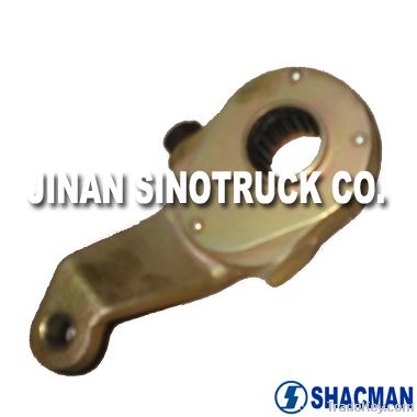 SINOTRUCK HOWO Slack Adjuster 99000340057+99000340056