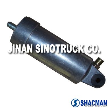 SINOTRUCK HOWO  Butterfly Cylinder DZ9100189018