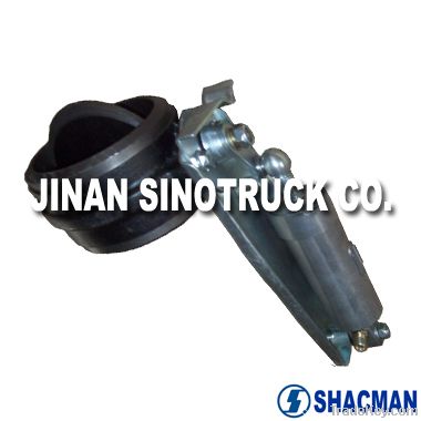 SINOTRUCK HOWO original parts DZ9100189018C