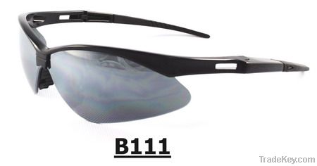 B111 safety glasses eyewear protection