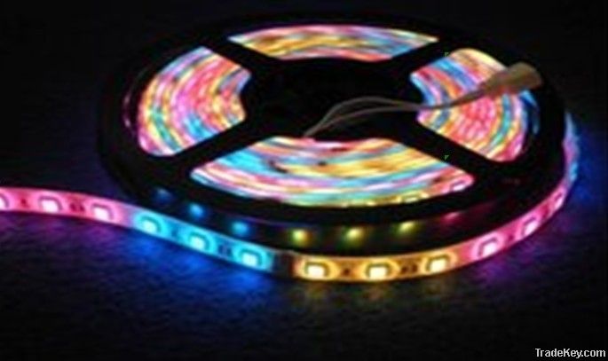 smd5050 leds strips