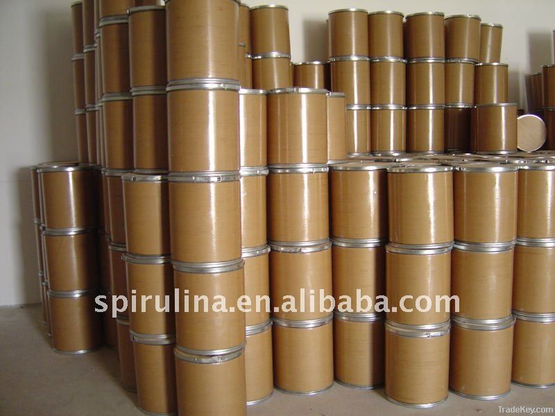 Alkalized Cocoa Powder High Fat