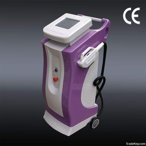 NB-EA16 RF IPL E-light Machine/ Vascular Treatment/ Spider Vein Treat