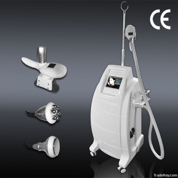 Cryolipolysis Zeltiq Coolsulpting Freezing Therapy Slimming Machine