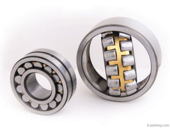 2011 spherical roller bearing 23038 CC/W33