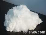 polyester staple fiber