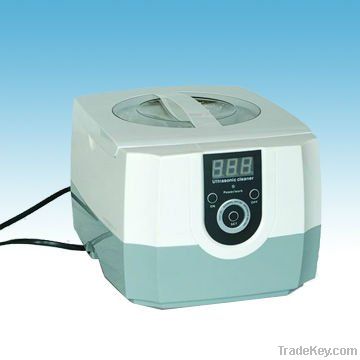 dental Ultrasonic cleaner--direct factory