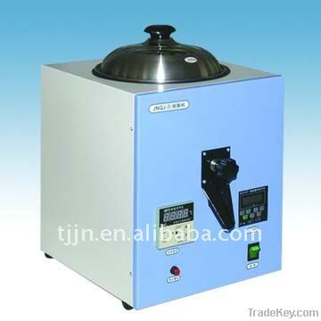 mixer of agar--direct factory