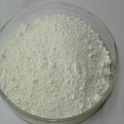 Titanium Dioxide(anatase, rutile)