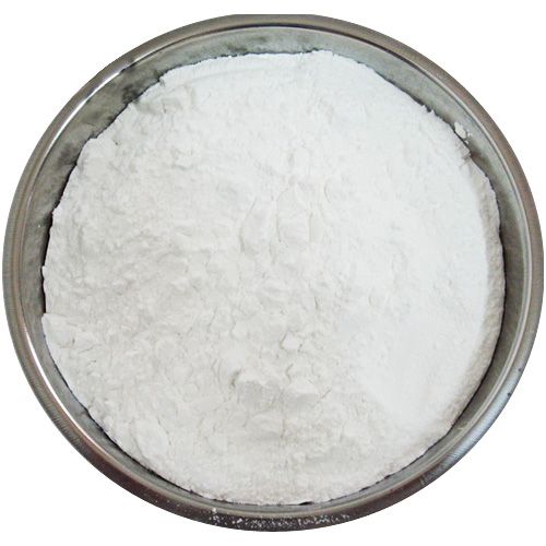 Zinc Oxide