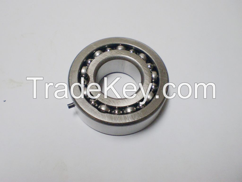 Motocycle bearing 83A070SH