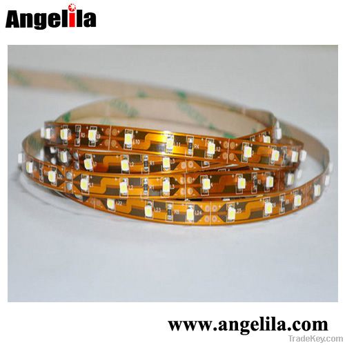 3528\DC12V or 24V\LED Strip