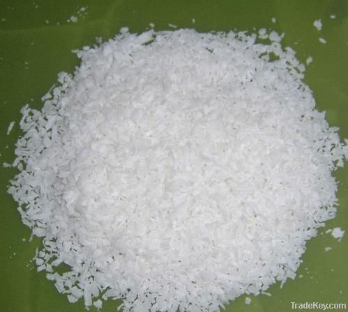 Desiccated Coconut