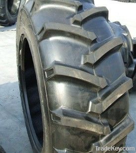 agricultural tire R1