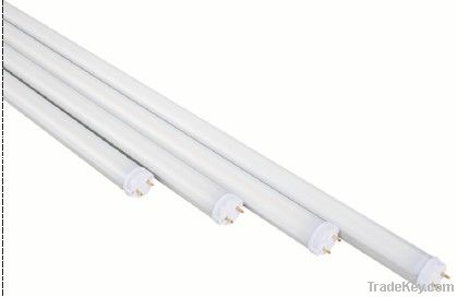 LED Fluorescent Tubes