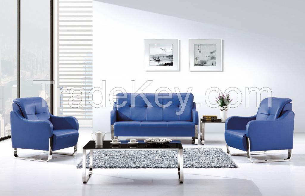 S036 office leisure sofa