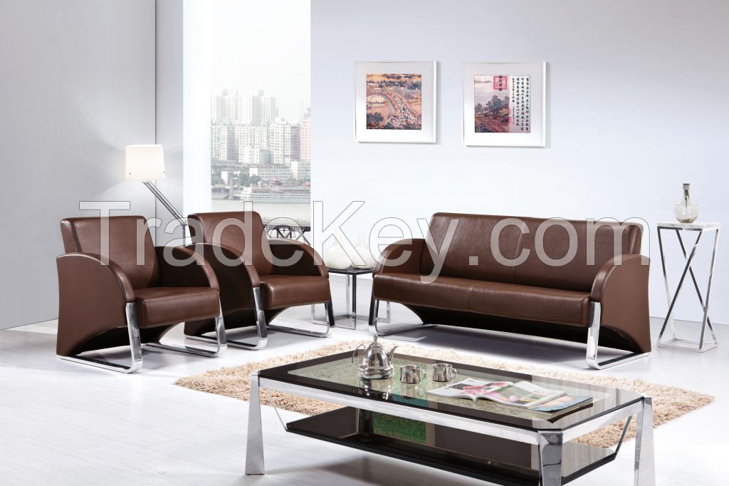 S007 office leisure sofa