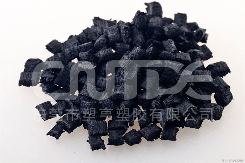 Conductive &amp; anti-static (PA) Polyamide