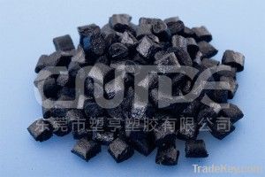 Conductive & anti-static (PPO) Polyphenylene Oxide