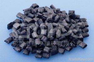 Conductive &amp; Antistatic (PPS) Polyphenylene Sulfide