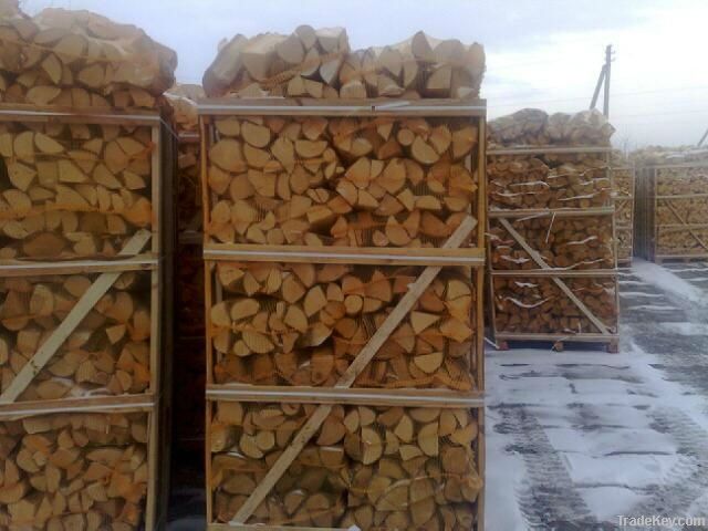 Firewood