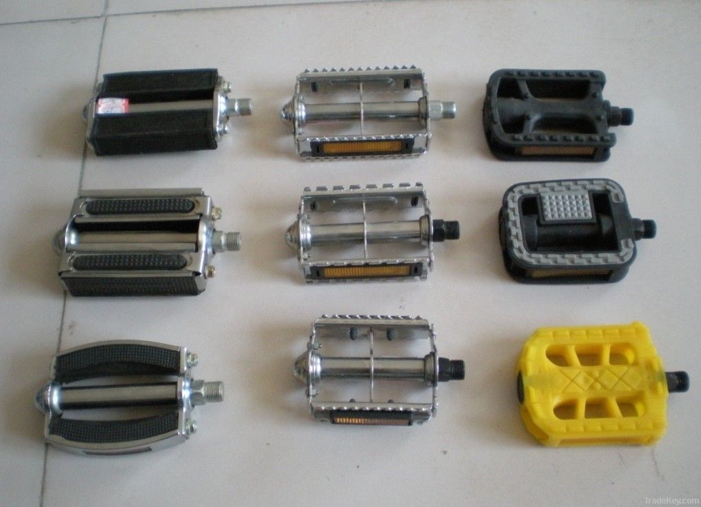 bicycle parts