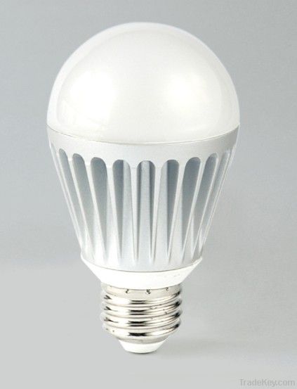 CE Certification High Power e27 LED Bulb lamp