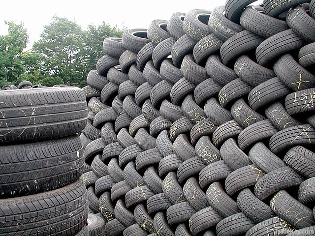 Buy Car Tyres | Import Truck Tyre | Truck Tyres Buyer | Car Tires Importer | Sell Truck Tires | Car Tires Buyer | Truck Tires Wholesaler | Tyres Supplier | Car Tire Manufacturer | Buy Truck Tyers | Car Tyres Seller  | Bulk Truck Tires | Trucker Tires Expo