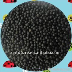 Organic Seaweed Fertilizer