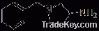 1-benzyl-3-aminopyrrolidine