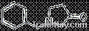 1- benzyl -3-pyrrolidinone