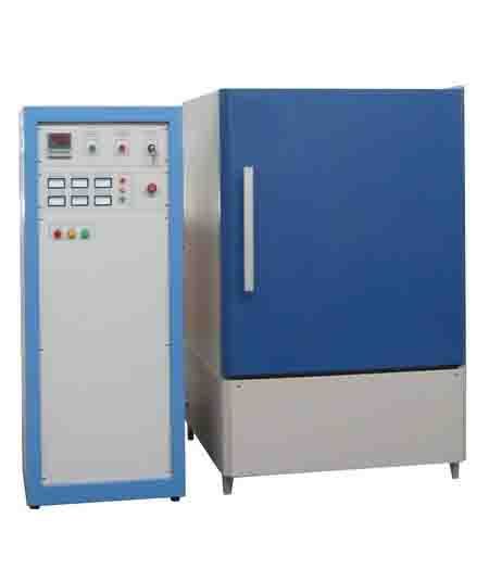 XD-1400S box Furnace