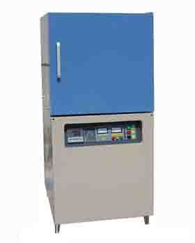 XD-1700M laboratory Muffle Furnace