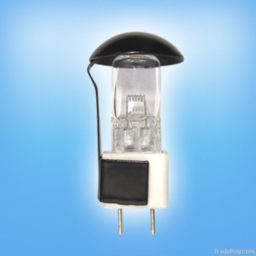 Halogen lights BULB A1010281 24V 50W Operating Shadowless Lamp Sh52