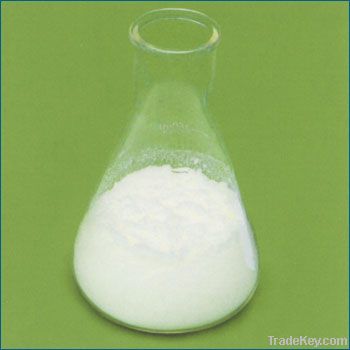 2-(Trifluoromethyl)cinnamic acid