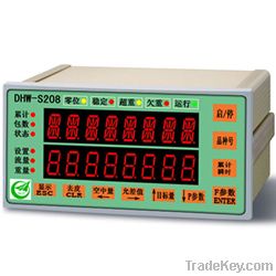 Weighing Controller