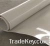 Tpo  Waterproof Membrane