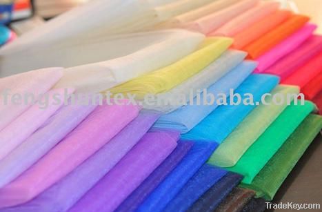 Tulle