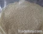 pectinase/ultrazym powder 20000-50000u/g liquid 10000-40000u/ml