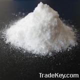 Glutamine transaminase/ Trans-glutaminase 40-100u/g