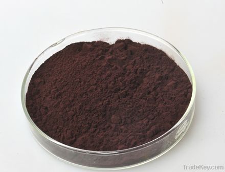 high quality Sorghum red/Kaoliang color(from black or red seed shell o