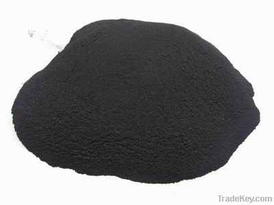 humic acid