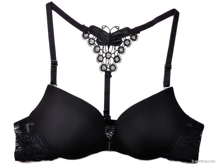 Sexy design bra set, Sexy hot bra set, Fashion sexy girls&#039; bra set