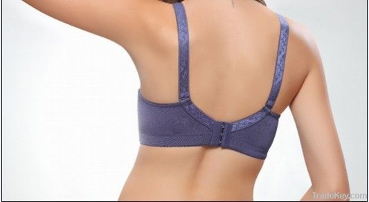 Fashionable Women Bra