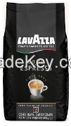 Lavazza