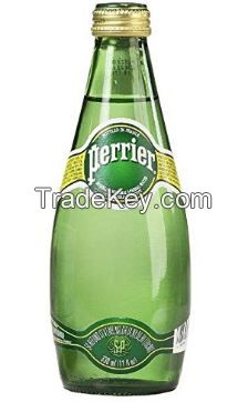 Perrier