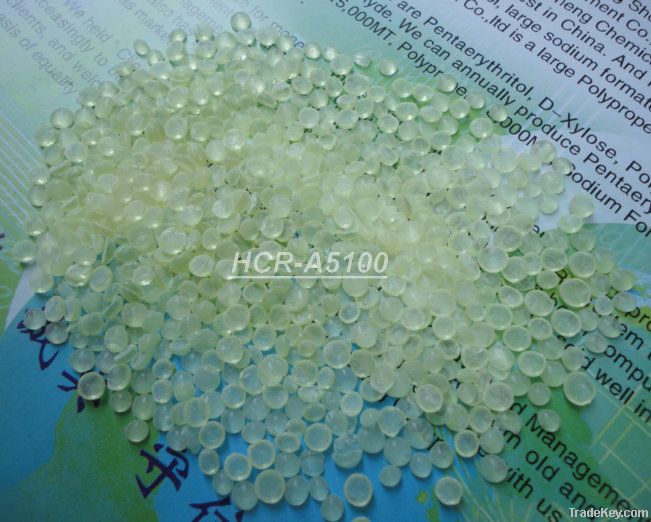 C5 Hydrocarbon Resin