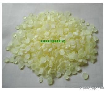 Hydrocarbon Resin C5