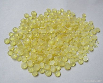 C9 Petroleum Resin